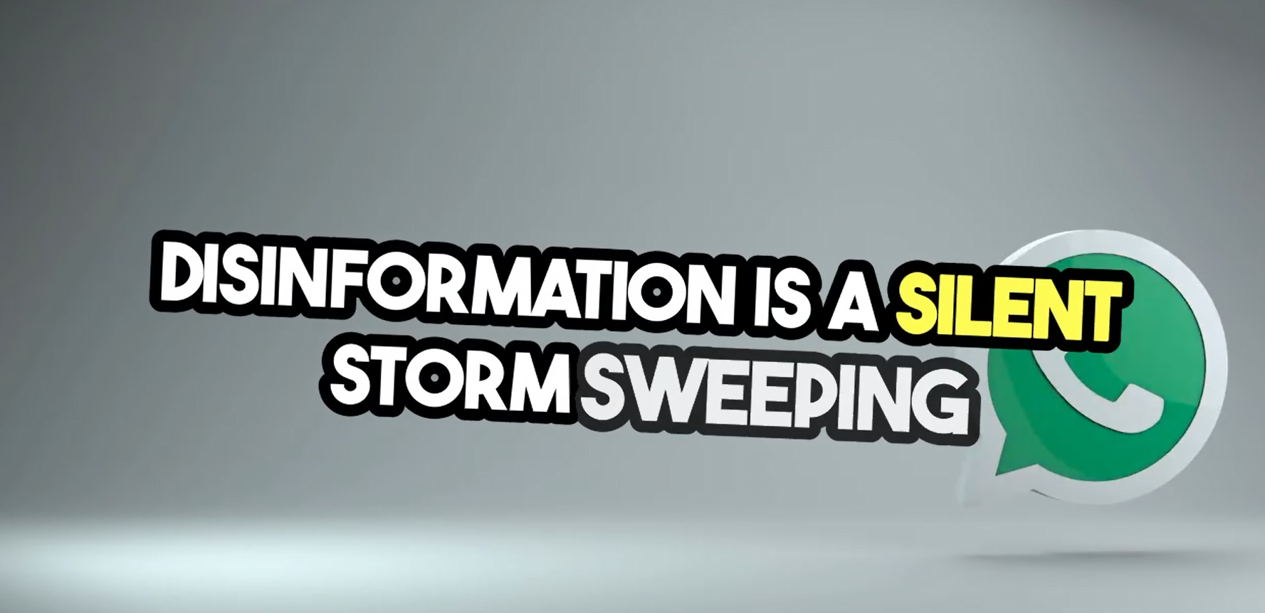 Countering Disinformation, Phishing, and Social Engineering Attacks